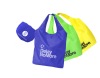 Wholesale Folded Polyester Bag