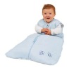 Wholesale Baby Sleeping Bag