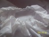 Wholesale high quality and best price disposable Membrana tectoria bedspread