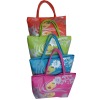 Wholesale promotional bag beach bag