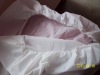 Wholesale high quality and best price disposable Membrana tectoria bedspread