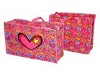Wholesale PP Woven Bag