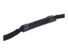 Wholesale Plastic Luggage handle