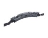 Wholesale Fashion Plastic Luggage handle