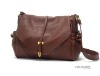 Wholesale 2011 new women handbagAR-601