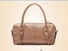 Wholesale 2011 new women handbagAR-600
