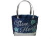 Wholesale ladies fashion shoulder bag