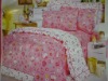 Wholesale micro bed sheet fabric