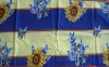 Wholesale bed sheet fabrics textile