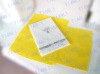 PP Medical Bedsheet*