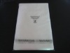 Disposable Hygienic Bedsheet+