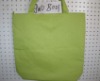 Wholesale stock bags