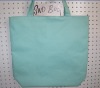 Wholesale bags, handbags school bags