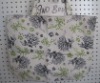 Wholesale bags, handbags school bags