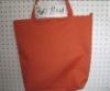 Wholesale stock handbags cheap handbags, cheap ladies bag