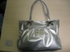 Wholesale fashion handbag stock bag
