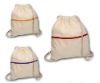 Wholesale Shopping bag