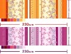 textile fabric