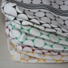 Wholesale Shopping bag