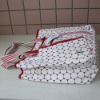 Wholesale Shopping bag