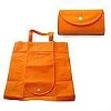 Wholesale Shopping bag