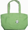 Wholesale Shopping bag