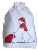 Wholesale Shopping bag