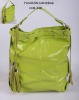 Wholesale fashion handbag with nice design