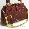 Wholesale fashion bag,fashion handbag