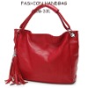 Wholesale fashion handbag with nice design