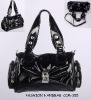 Wholesale 2010 lady's Fashion bag