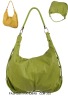 Wholesale Fashion bag with nice design