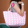 Wholesale Canvas shoulder bag