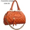 Wholesale fashion bag,fashion handbag
