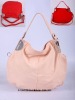 Wholesale Fashion bag with nice design