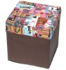 Wholesale Foldable Storage Box