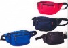 Wholesale Waist Bag
