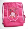 Wholesale Drawstring Bag