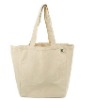 Wholesale Cotton Tote Bag