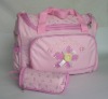 Wholesale Mami Bag