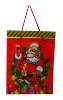 Wholesale Happy Christmas Bag - G0995