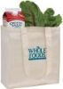 Wholesale Promotional Cotton Bag