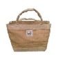 Wholesale Promotional ECO bags