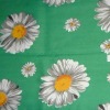 polyester fabric for printing
