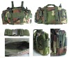 Wholesale Cotton Waist Bag