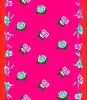 microfiber printing fabrics