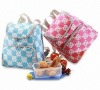Wholesale Kid's Lunch Bag