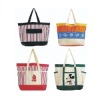 Wholesale Cotton Reusable Bags