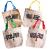 Wholesale Cotton Reusable Bags
