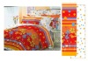 polyester home textiles fabric